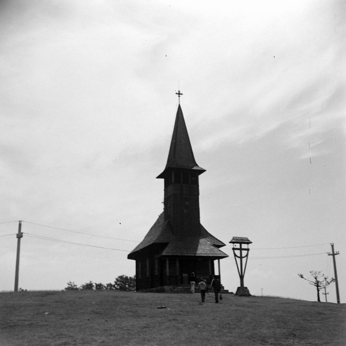 minerva_deak_f_c21_Torocko,Moldva,Utazasok-025