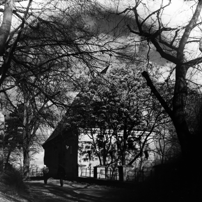 minerva_deak_f_c21_Torocko,Moldva,Utazasok-028