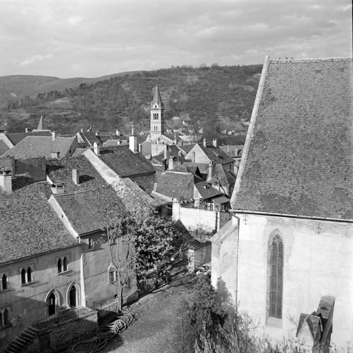 minerva_deak_f_c21_Torocko,Moldva,Utazasok-030