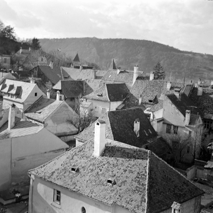 minerva_deak_f_c21_Torocko,Moldva,Utazasok-031