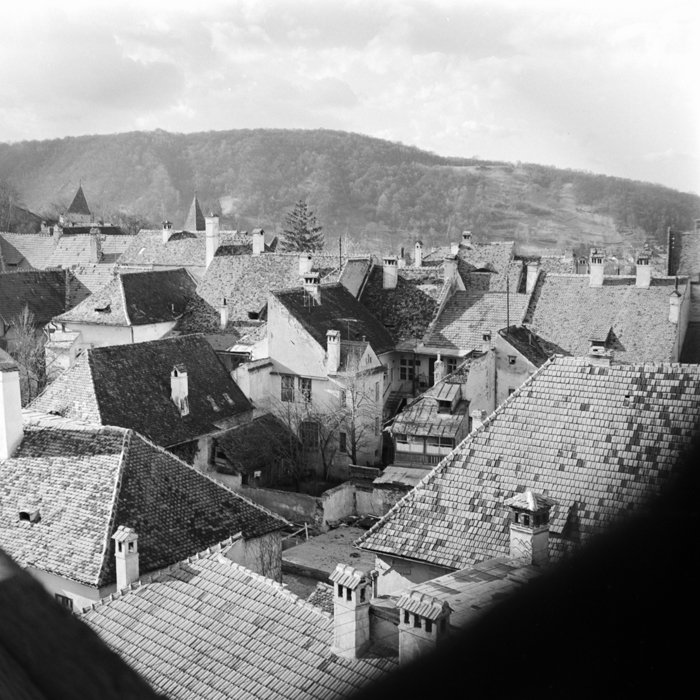 minerva_deak_f_c21_Torocko,Moldva,Utazasok-033