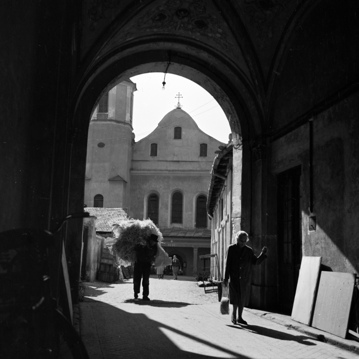 minerva_deak_f_c21_Torocko,Moldva,Utazasok-035