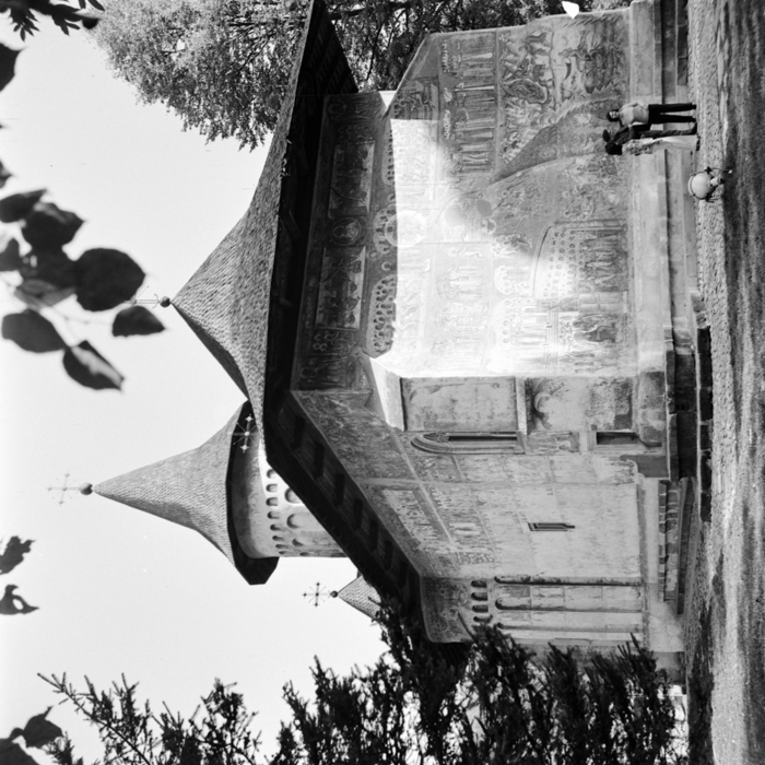 minerva_deak_f_c21_Torocko,Moldva,Utazasok-037