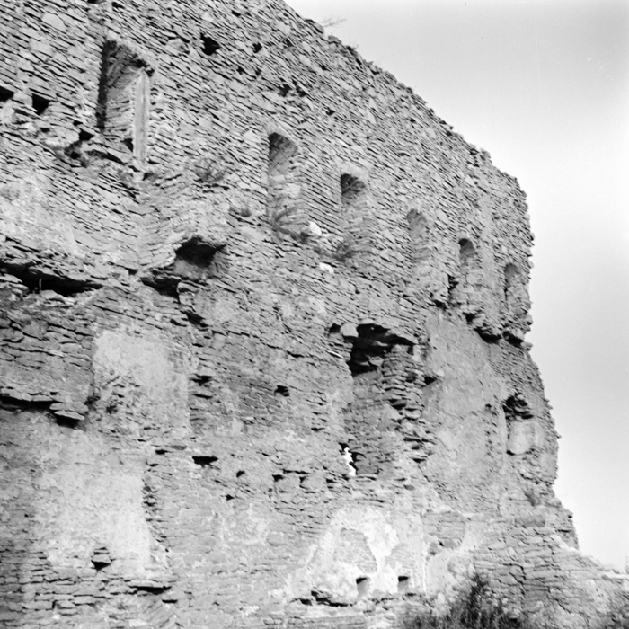 minerva_deak_f_c21_Torocko,Moldva,Utazasok-038