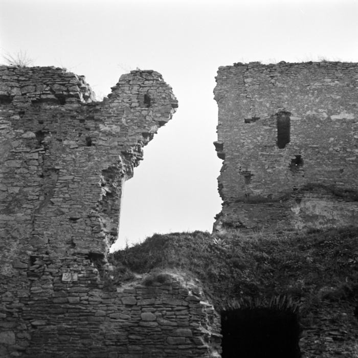 minerva_deak_f_c21_Torocko,Moldva,Utazasok-039