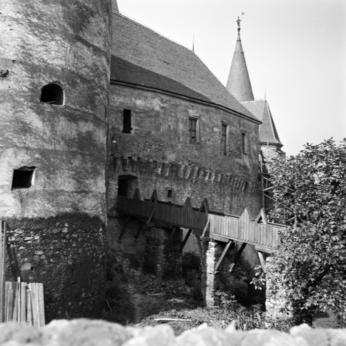 minerva_deak_f_c21_Torocko,Moldva,Utazasok-040