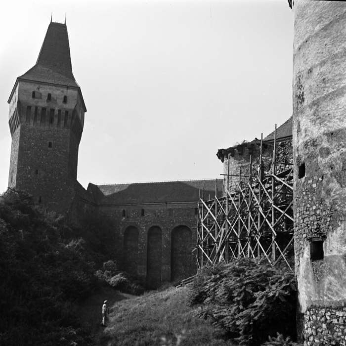 minerva_deak_f_c21_Torocko,Moldva,Utazasok-041