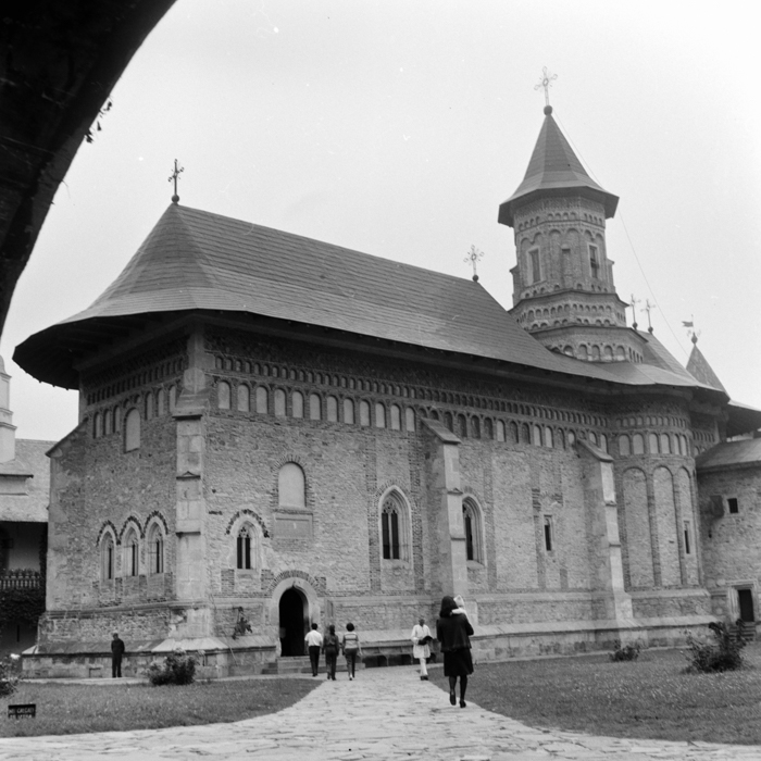 minerva_deak_f_c21_Torocko,Moldva,Utazasok-042