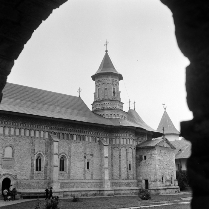 minerva_deak_f_c21_Torocko,Moldva,Utazasok-043