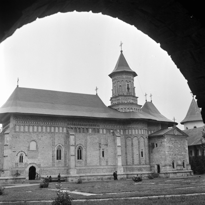 minerva_deak_f_c21_Torocko,Moldva,Utazasok-044