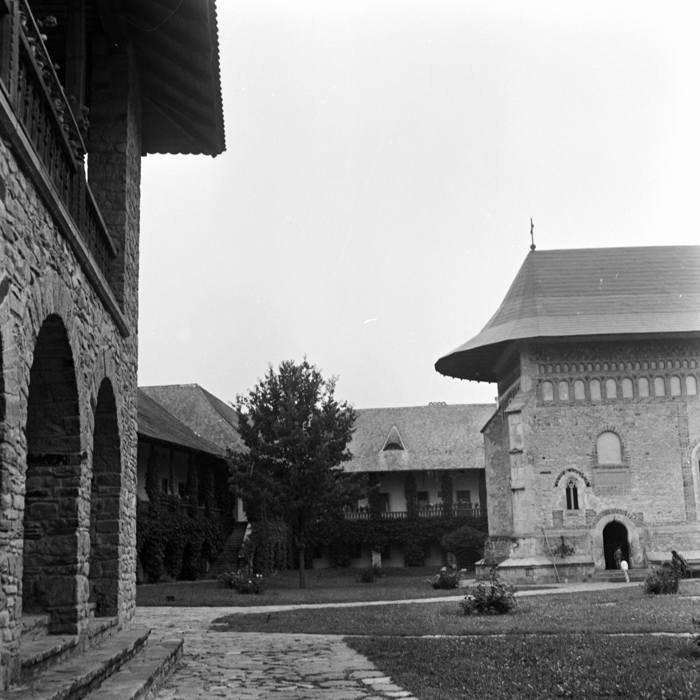 minerva_deak_f_c21_Torocko,Moldva,Utazasok-045