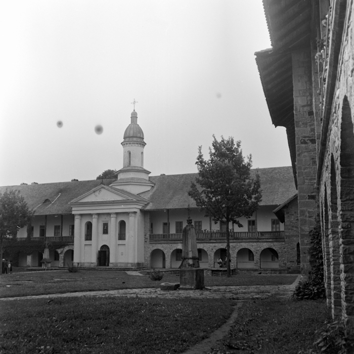 minerva_deak_f_c21_Torocko,Moldva,Utazasok-046