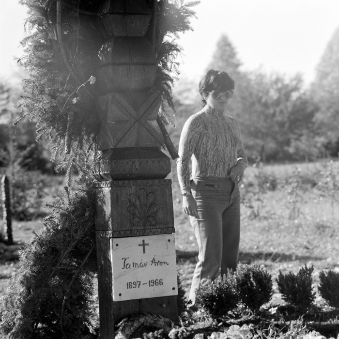 minerva_deak_f_c21_Torocko,Moldva,Utazasok-048