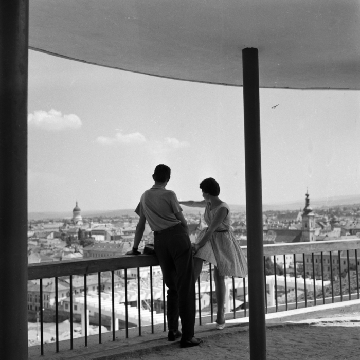 minerva_deak_f_c21_Torocko,Moldva,Utazasok-049