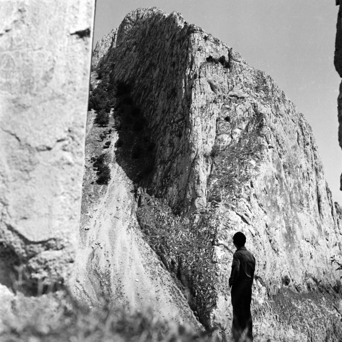 minerva_deak_f_c21_Torocko,Moldva,Utazasok-050