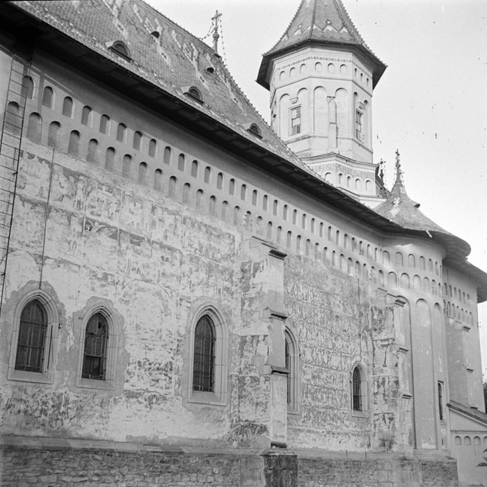 minerva_deak_f_c21_Torocko,Moldva,Utazasok-051