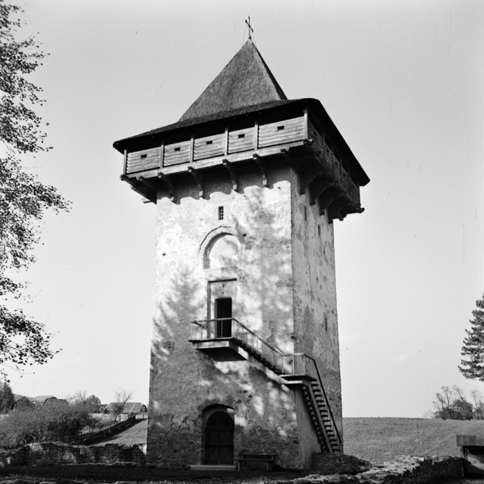 minerva_deak_f_c21_Torocko,Moldva,Utazasok-052