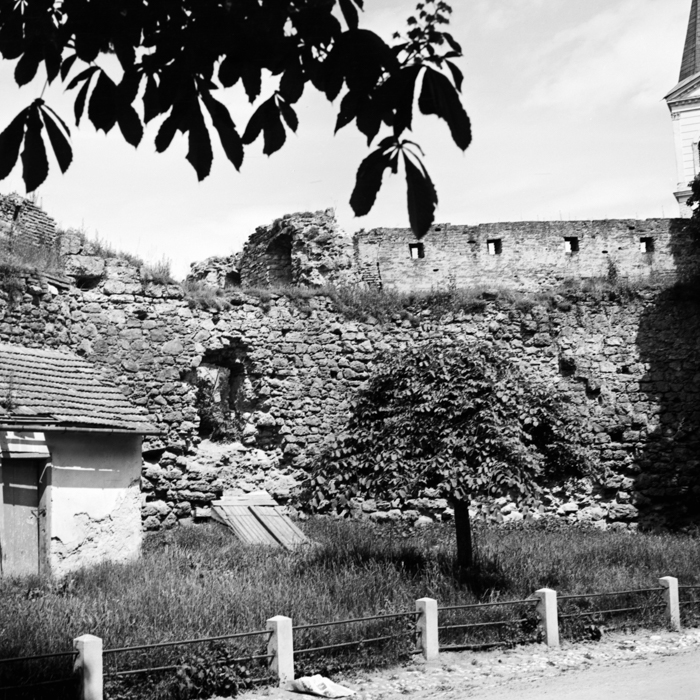 minerva_deak_f_c21_Torocko,Moldva,Utazasok-053