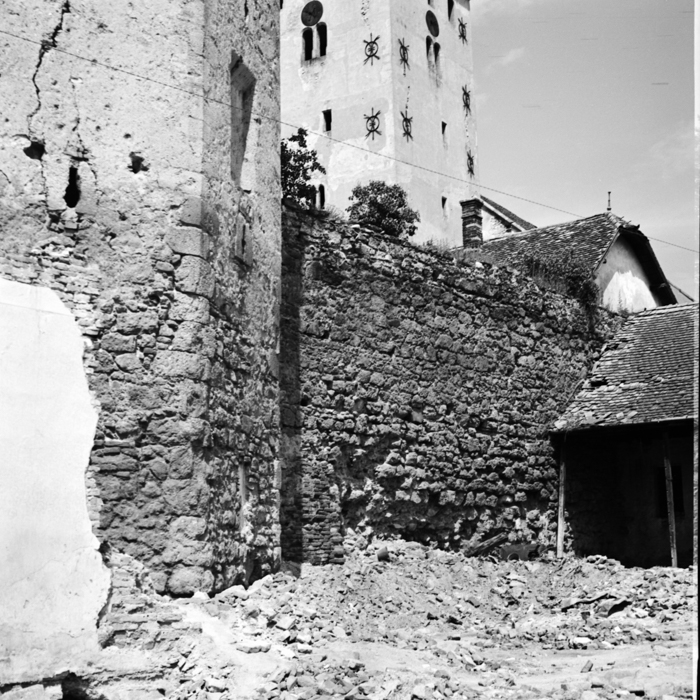 minerva_deak_f_c21_Torocko,Moldva,Utazasok-054