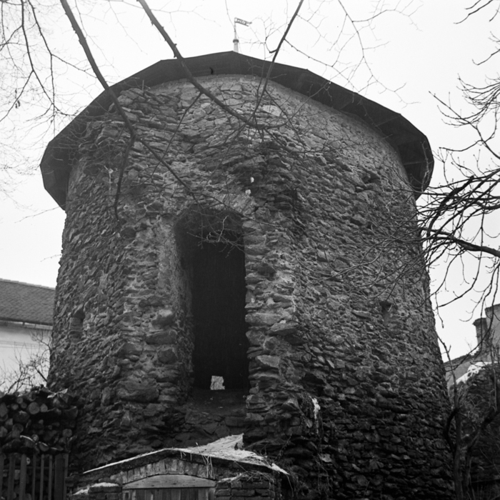 minerva_deak_f_c21_Torocko,Moldva,Utazasok-055