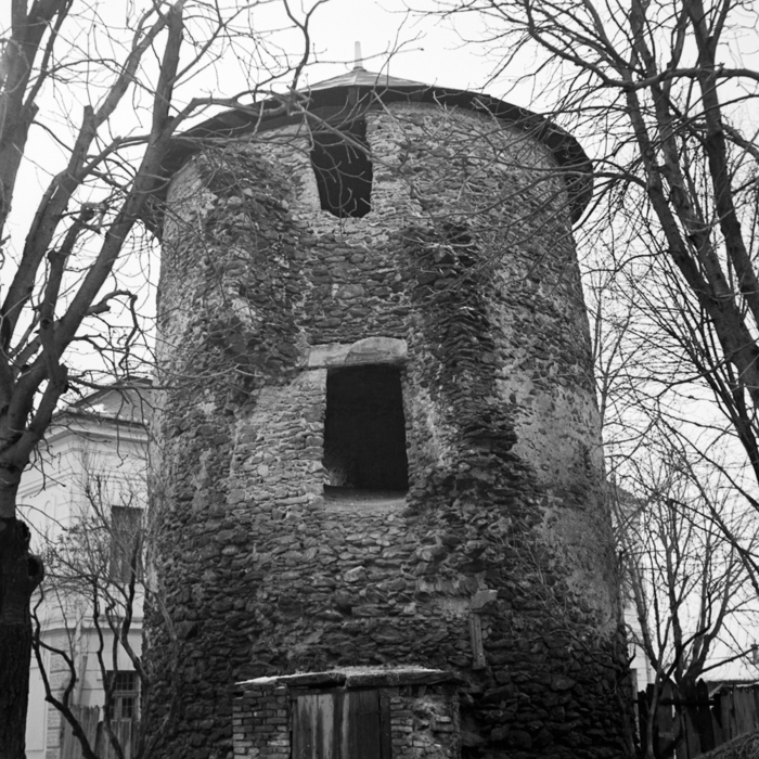 minerva_deak_f_c21_Torocko,Moldva,Utazasok-056