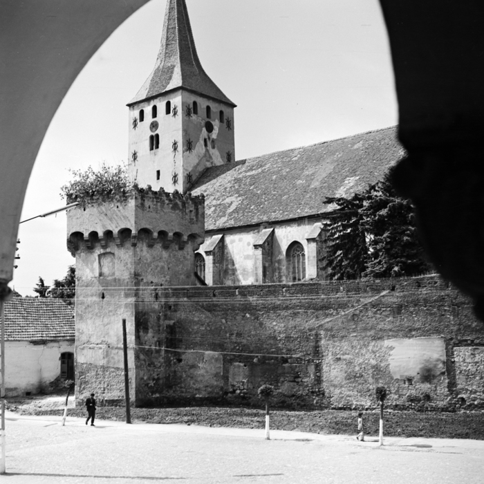 minerva_deak_f_c21_Torocko,Moldva,Utazasok-058