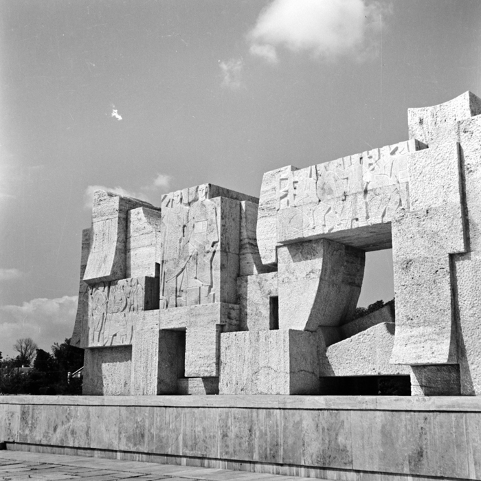 minerva_deak_f_c21_Torocko,Moldva,Utazasok-060