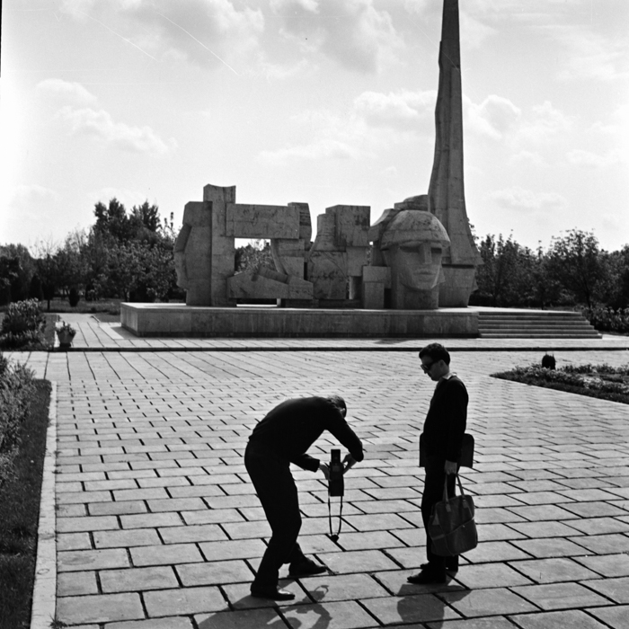 minerva_deak_f_c21_Torocko,Moldva,Utazasok-061