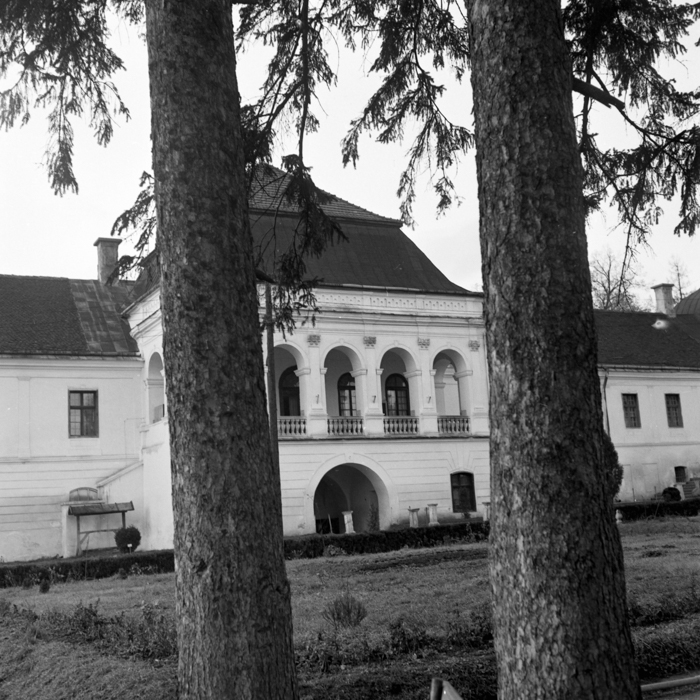 minerva_deak_f_c21_Torocko,Moldva,Utazasok-062