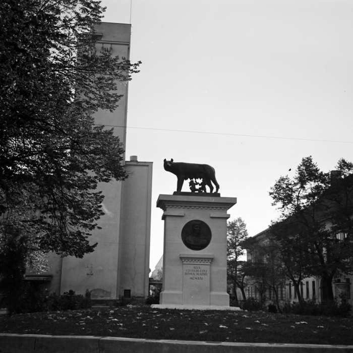 minerva_deak_f_c21_Torocko,Moldva,Utazasok-063