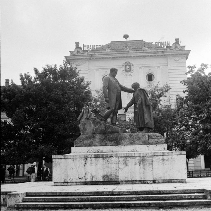 minerva_deak_f_c21_Torocko,Moldva,Utazasok-065