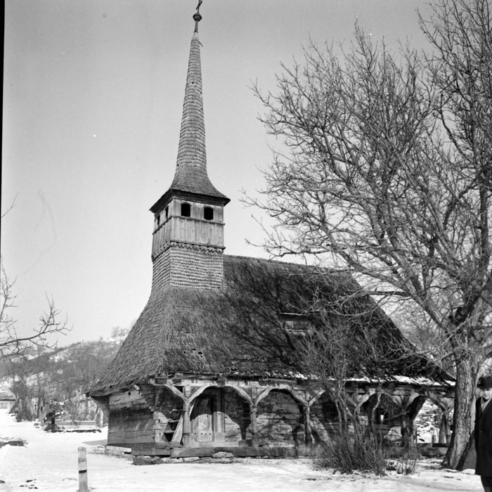 minerva_deak_f_c21_Torocko,Moldva,Utazasok-066