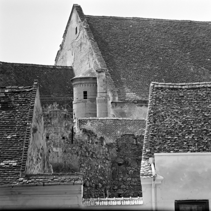 minerva_deak_f_c21_Torocko,Moldva,Utazasok-067