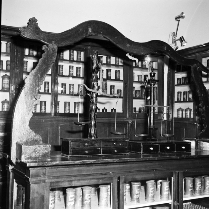 minerva_deak_f_c21_Torocko,Moldva,Utazasok-068