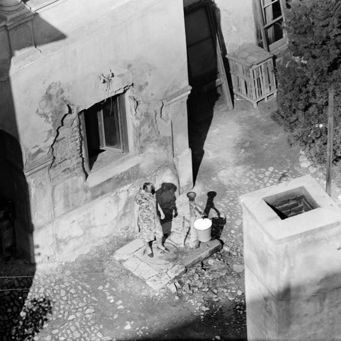 minerva_deak_f_c21_Torocko,Moldva,Utazasok-069