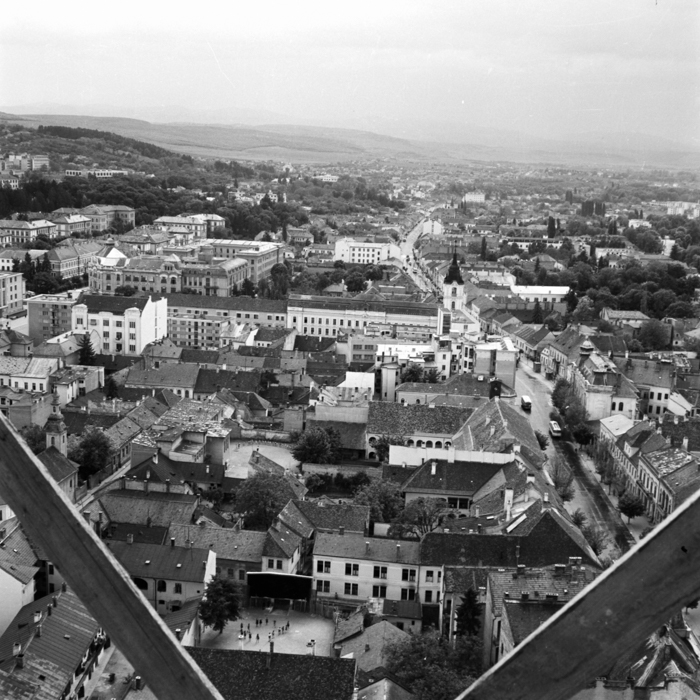 minerva_deak_f_c21_Torocko,Moldva,Utazasok-070