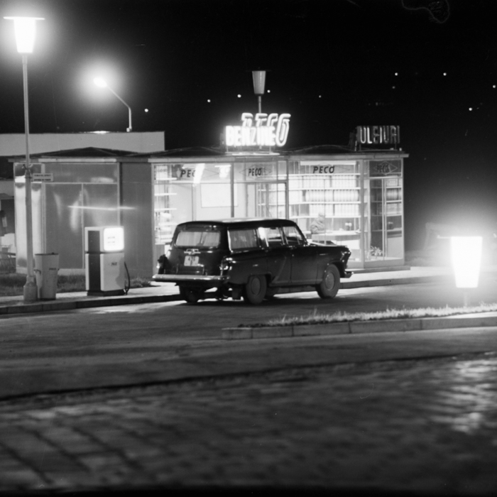 minerva_deak_f_c21_Torocko,Moldva,Utazasok-071