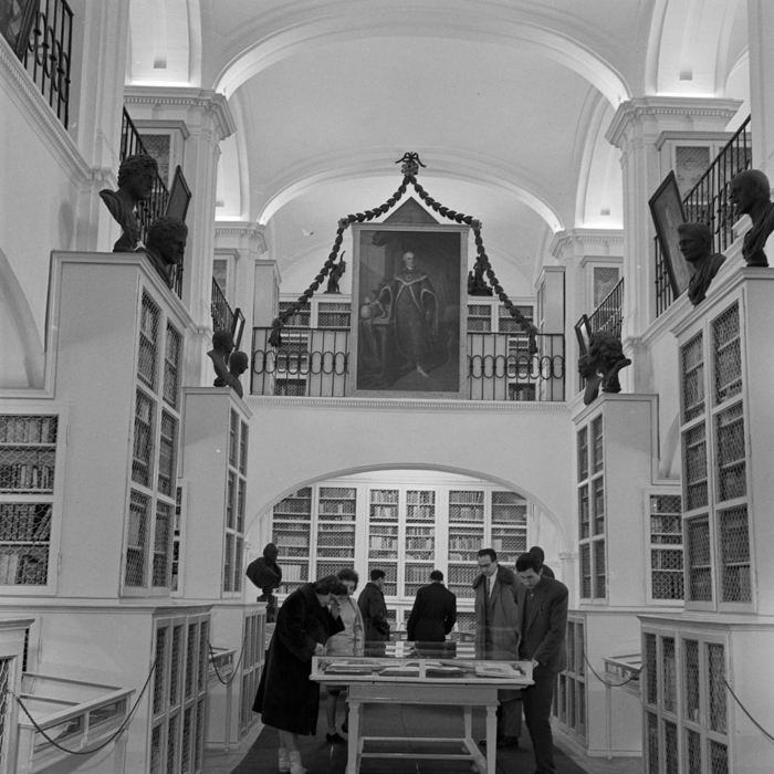 minerva_deak_f_c21_Torocko,Moldva,Utazasok-072