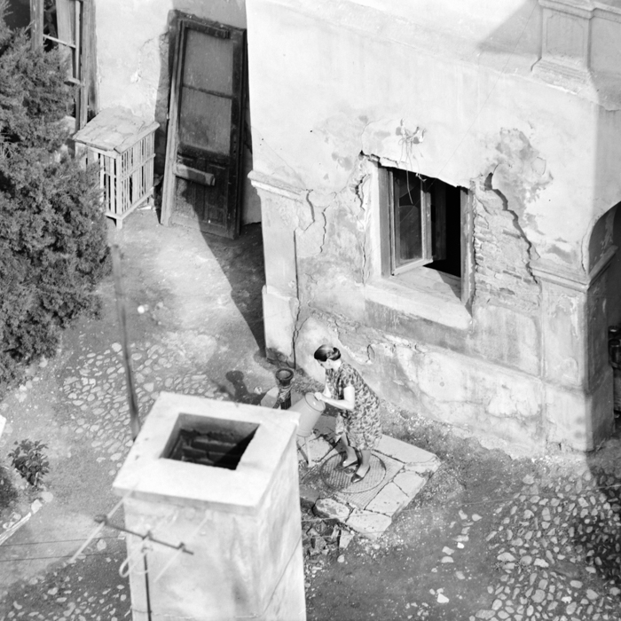 minerva_deak_f_c21_Torocko,Moldva,Utazasok-073