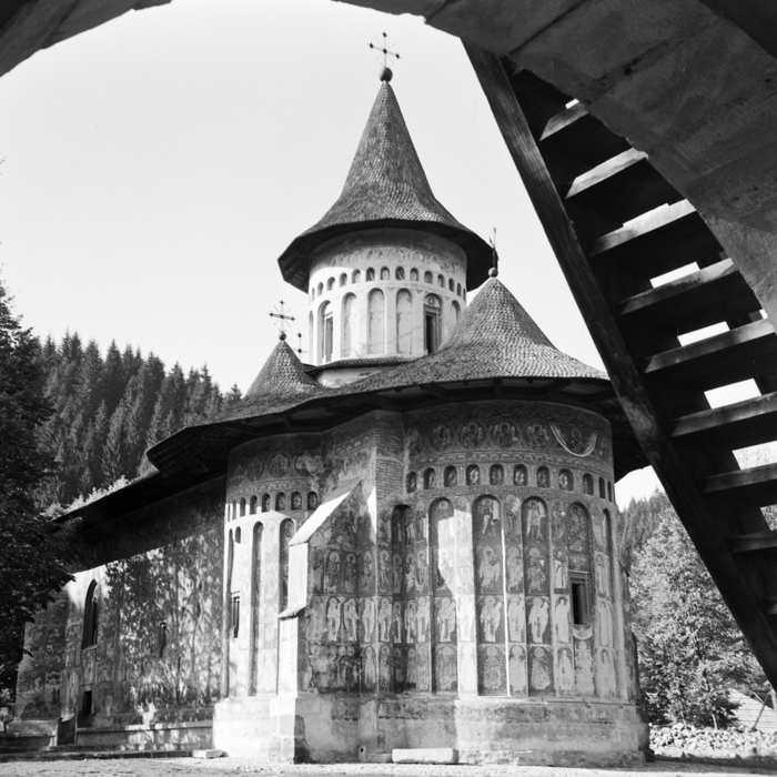 minerva_deak_f_c21_Torocko,Moldva,Utazasok-074