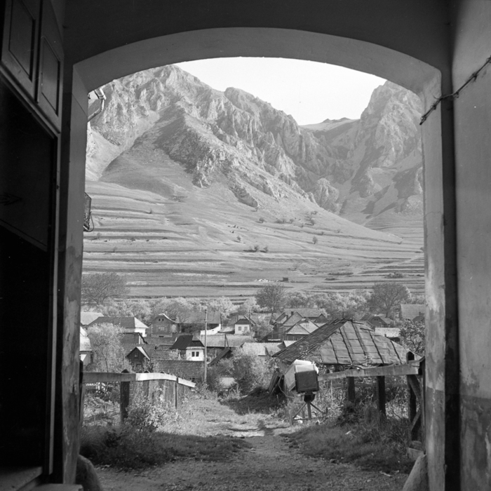 minerva_deak_f_c21_Torocko,Moldva,Utazasok-075