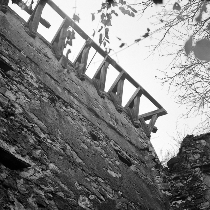 minerva_deak_f_c21_Torocko,Moldva,Utazasok-076