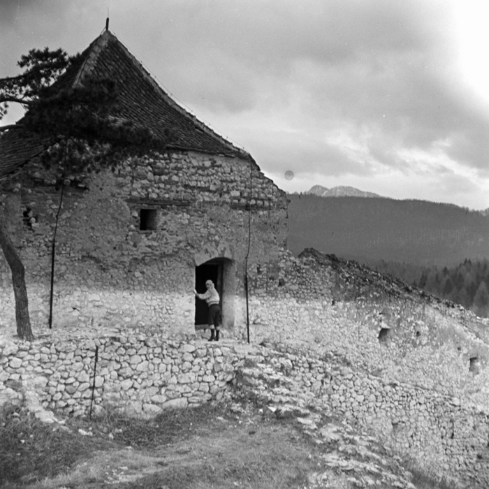 minerva_deak_f_c21_Torocko,Moldva,Utazasok-077