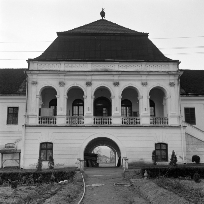 minerva_deak_f_c21_Torocko,Moldva,Utazasok-078