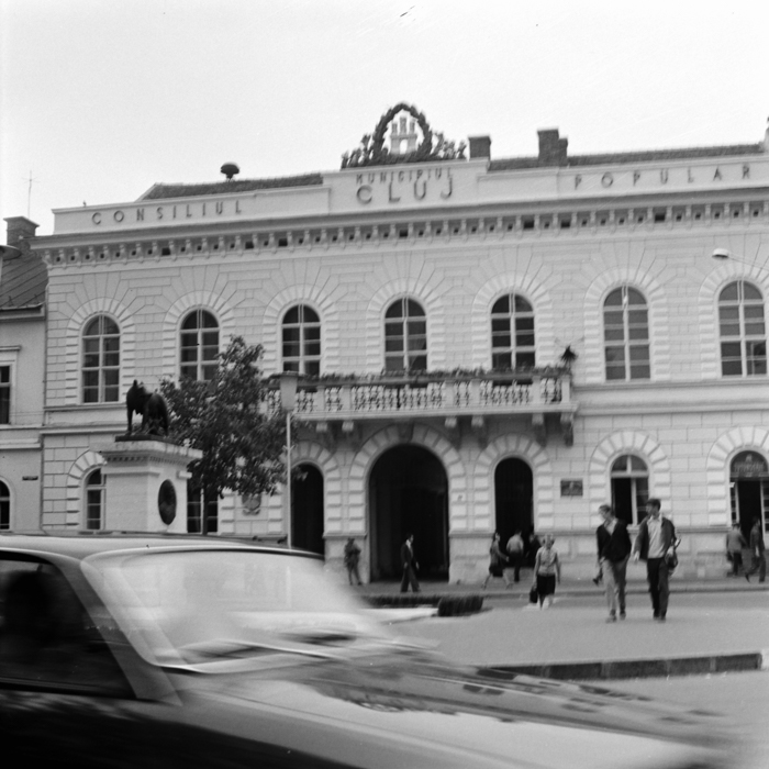 minerva_deak_f_c21_Torocko,Moldva,Utazasok-080