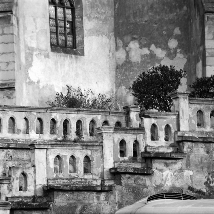 minerva_deak_f_c21_Torocko,Moldva,Utazasok-081