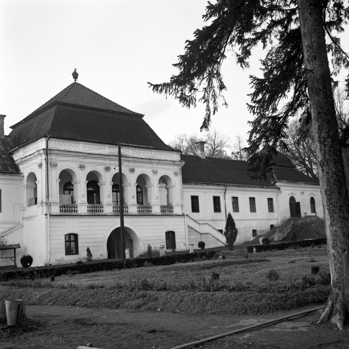 minerva_deak_f_c21_Torocko,Moldva,Utazasok-083