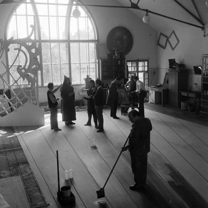 minerva_deak_f_c21_necategorizat-001