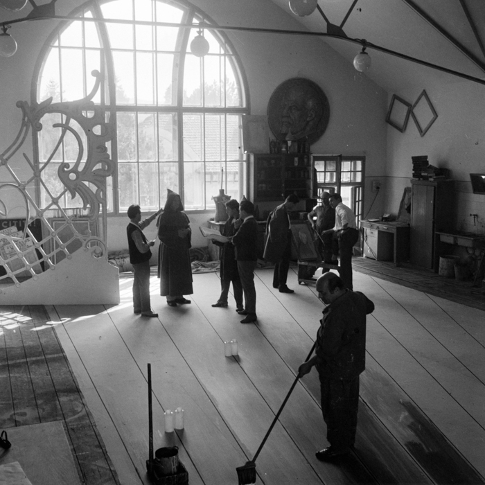 minerva_deak_f_c21_necategorizat-002