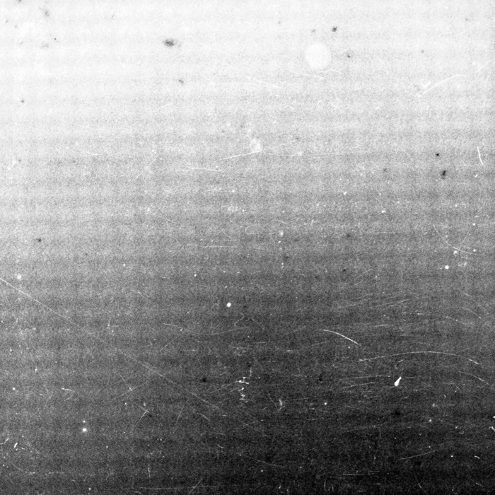 minerva_deak_f_c21_necategorizat-003